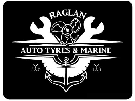 raglan auto|raglan auto tyre and marine.